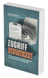 Zugriff Verweigert
